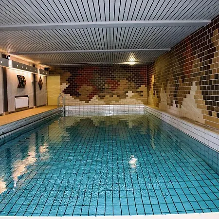 Mit Herrlicher Aussicht Uebers Murgtal